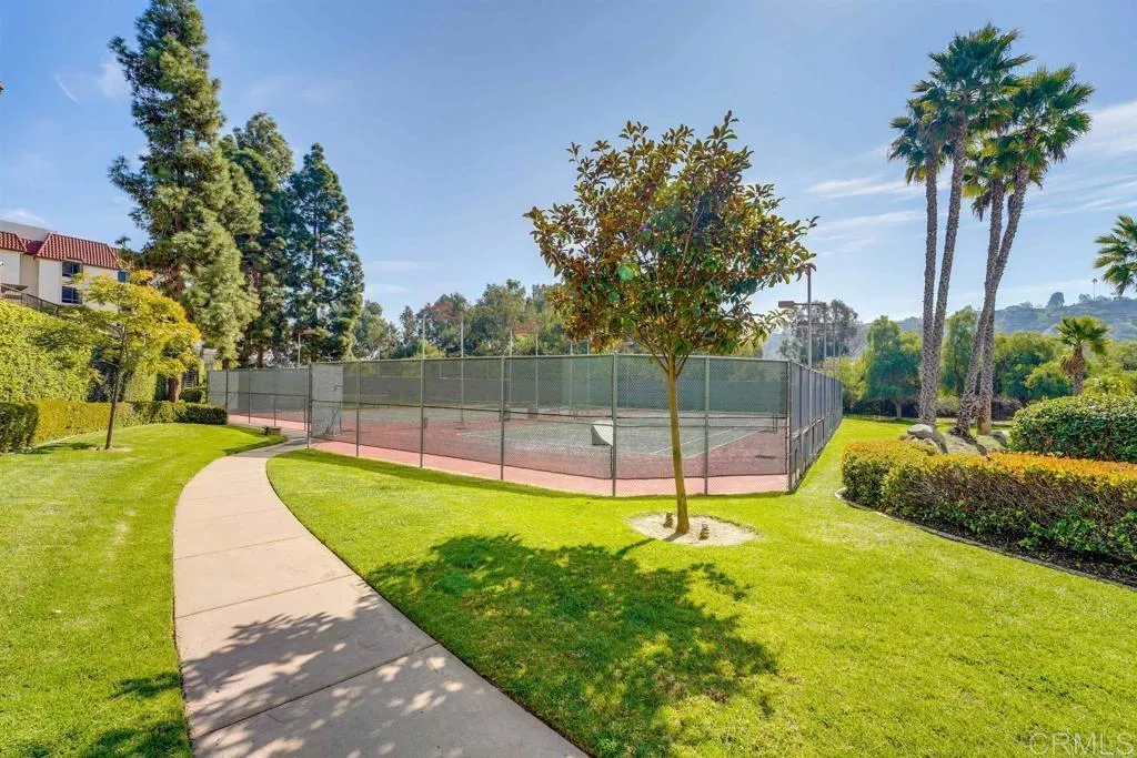 Photo #23: PTP2508721 Listing: Photo #23