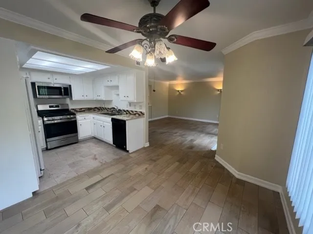 Laguna Niguel, CA 92677