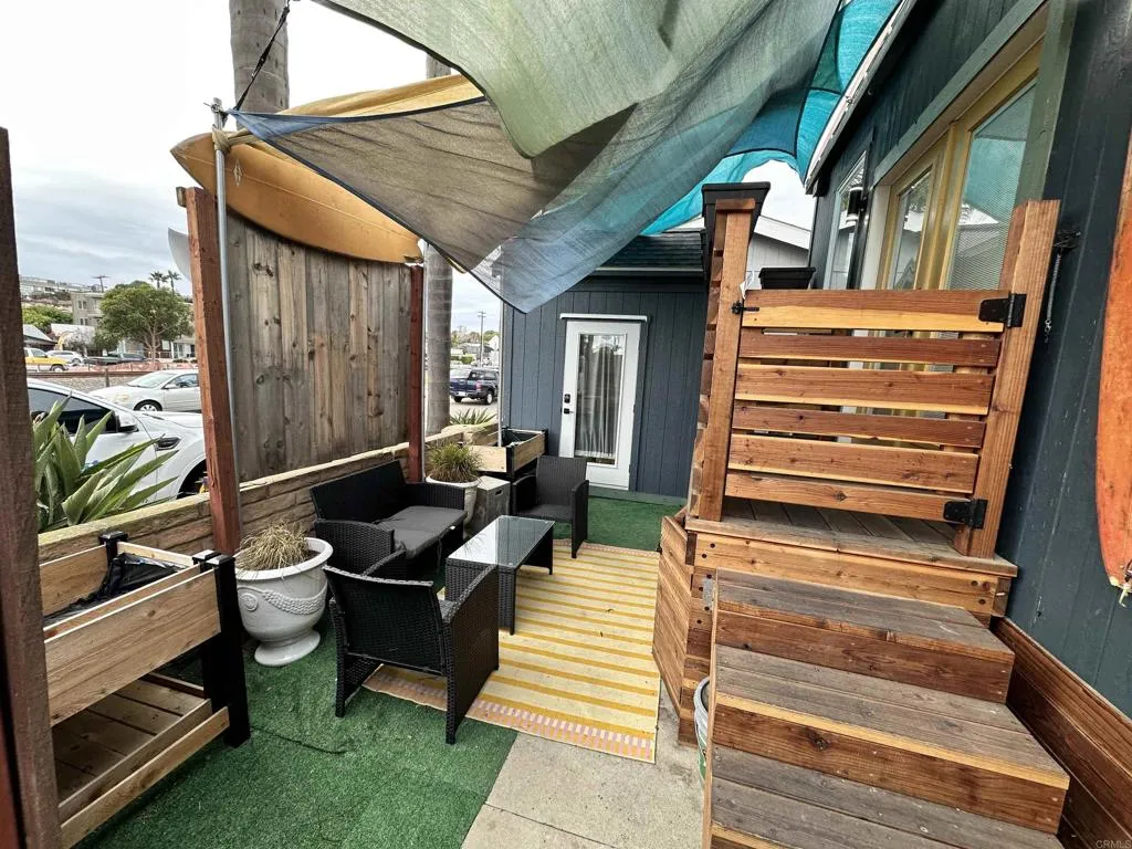 https://cdn.realtyfeed.com/cdn/127/306592516/b15b621146728a911b4ef6fd18c580fb.webp