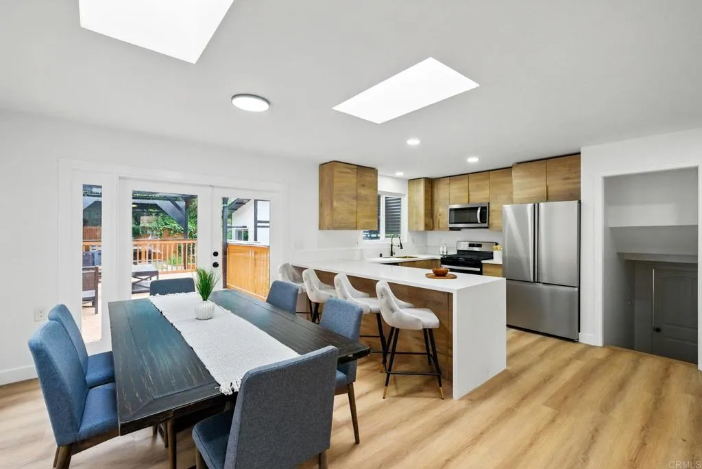 https://cdn.realtyfeed.com/cdn/127/306592528/48b825af049942b53497252378dc28d8.webp