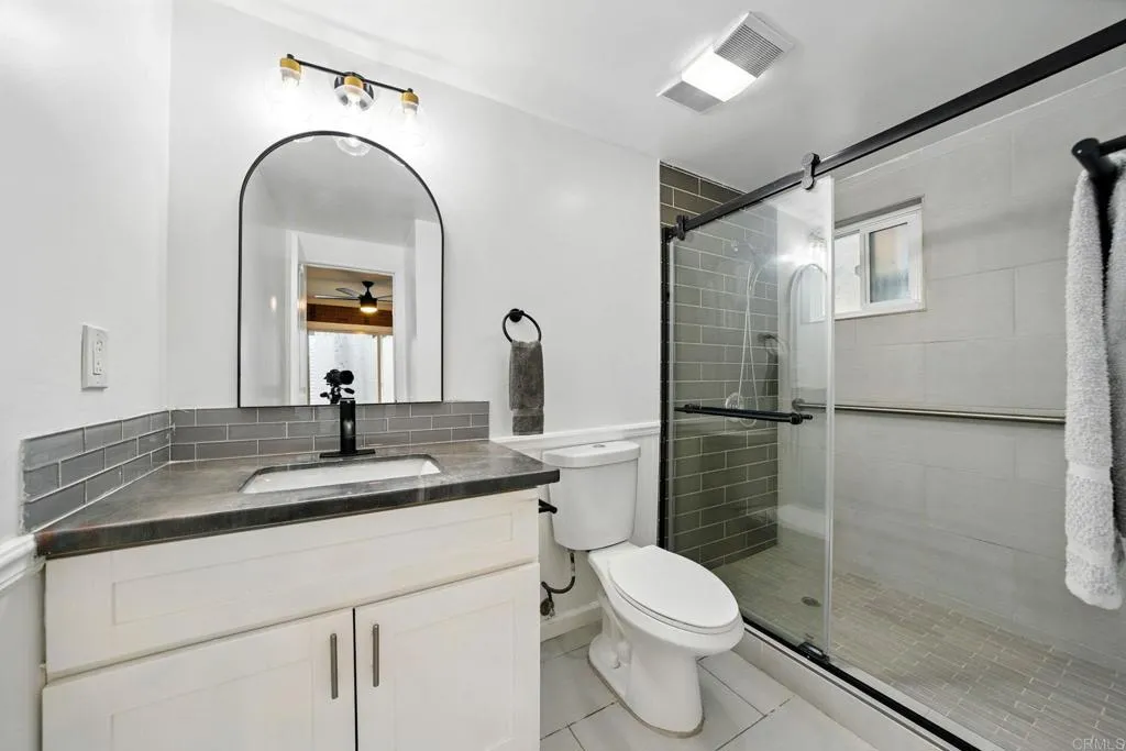 https://cdn.realtyfeed.com/cdn/127/306592528/57a6df0ad191479530dc3566bbccade4.webp