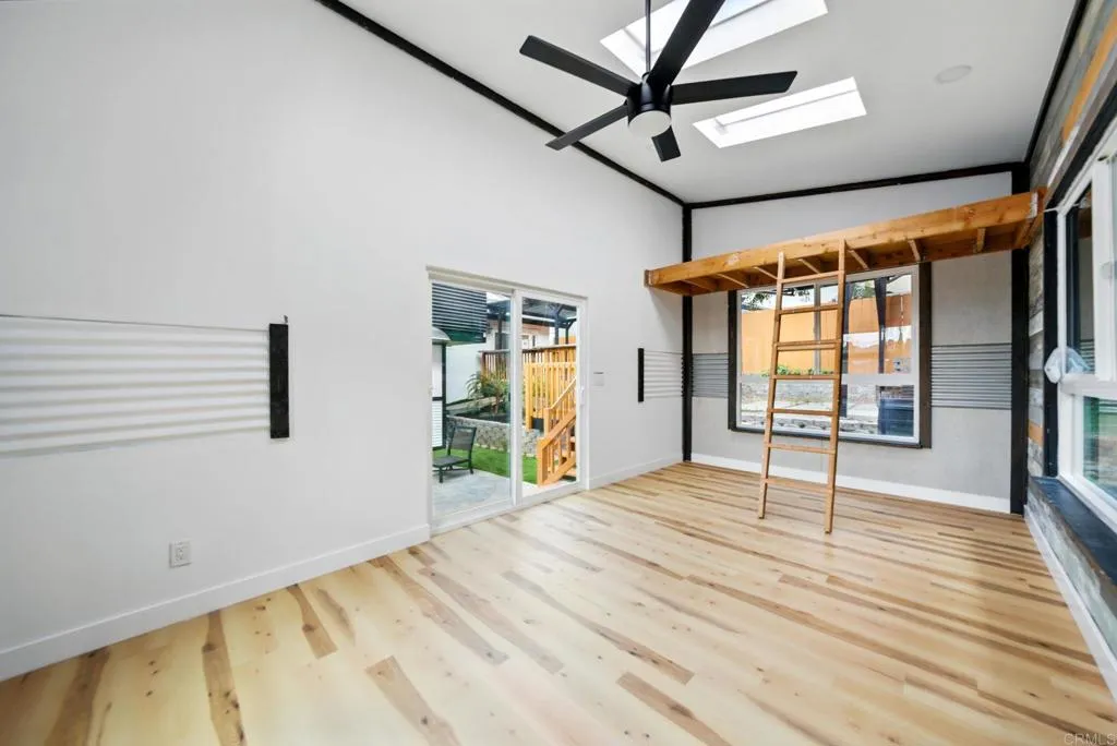 https://cdn.realtyfeed.com/cdn/127/306592528/b4c662f8e36773af0954790894433334.webp