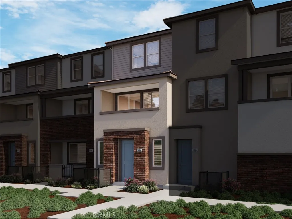 1575 Stratus Drive, Pomona, CA 91768