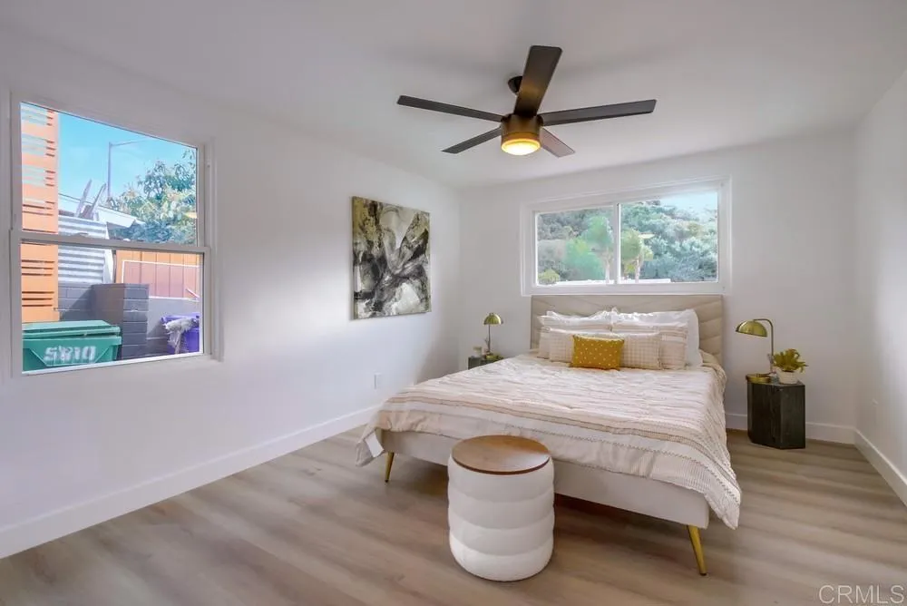 https://cdn.realtyfeed.com/cdn/127/306592537/4b330ae6c63de5483e1fdf518df7e598.webp