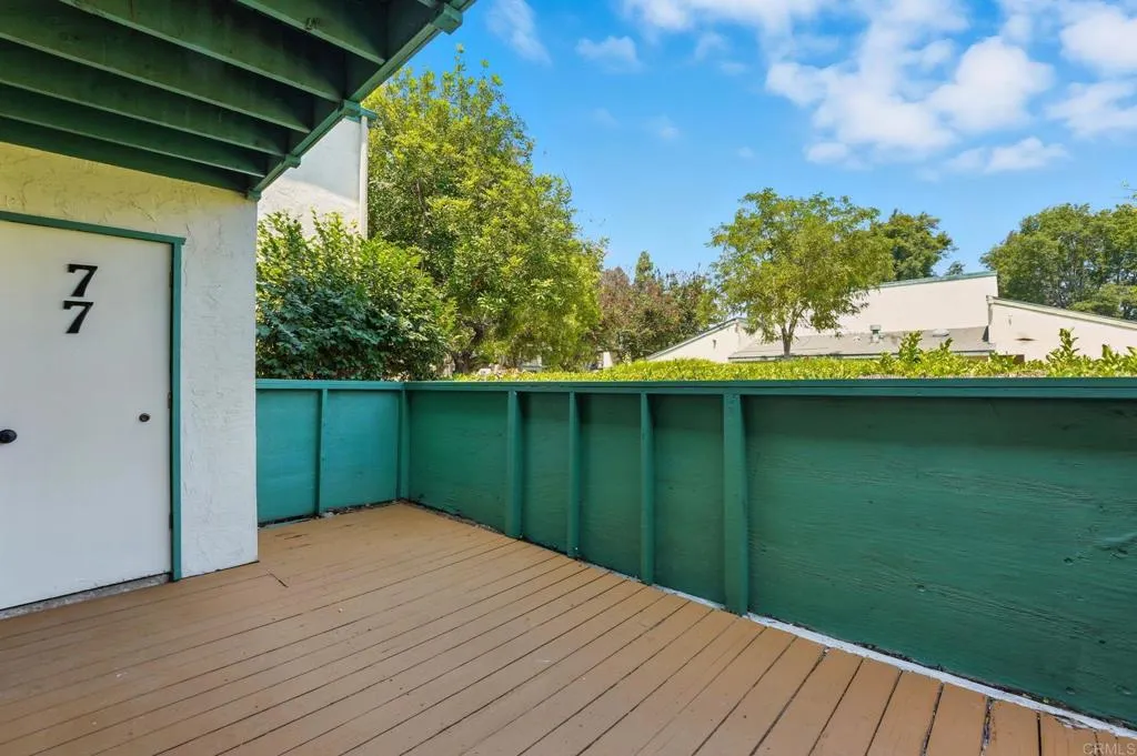 Photo #18: PTP2508722 Listing: Photo #18