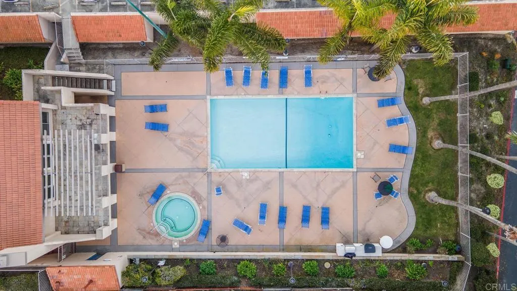 Photo #36: PTP2508724 Listing: Photo #36