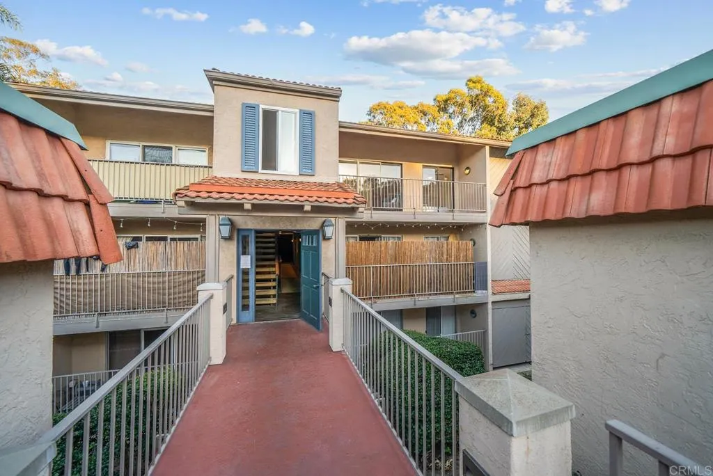 Photo #26: PTP2508724 Listing: Photo #26