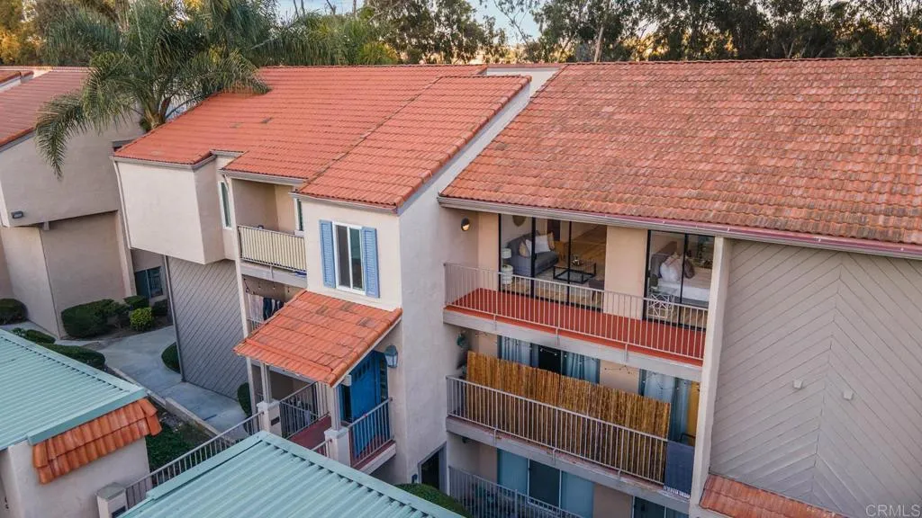 Photo #30: PTP2508724 Listing: Photo #30