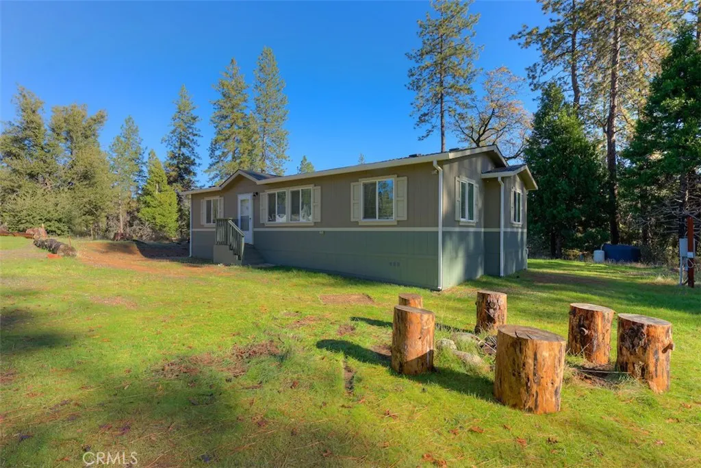 3625 Charqui Court, Oroville, CA 95965 - Main photo, Oroville, CA