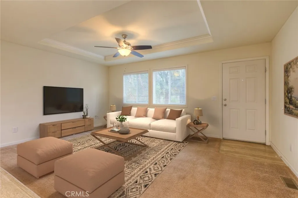 3625 Charqui Court, Oroville, CA 95965 - Photo 3 of 41, Oroville, CA