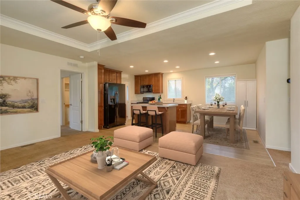 3625 Charqui Court, Oroville, CA 95965 - Photo 4 of 41, Oroville, CA