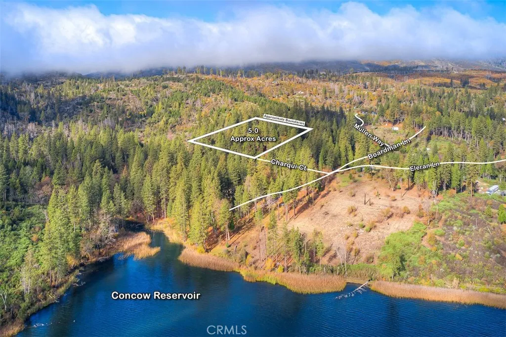 3625 Charqui Court, Oroville, CA 95965 - Photo 2 of 41, Oroville, CA