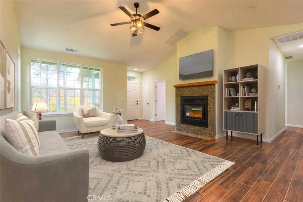 13159 Mullen, Oroville, CA 95965 - Photo 5 of 50, Oroville, CA