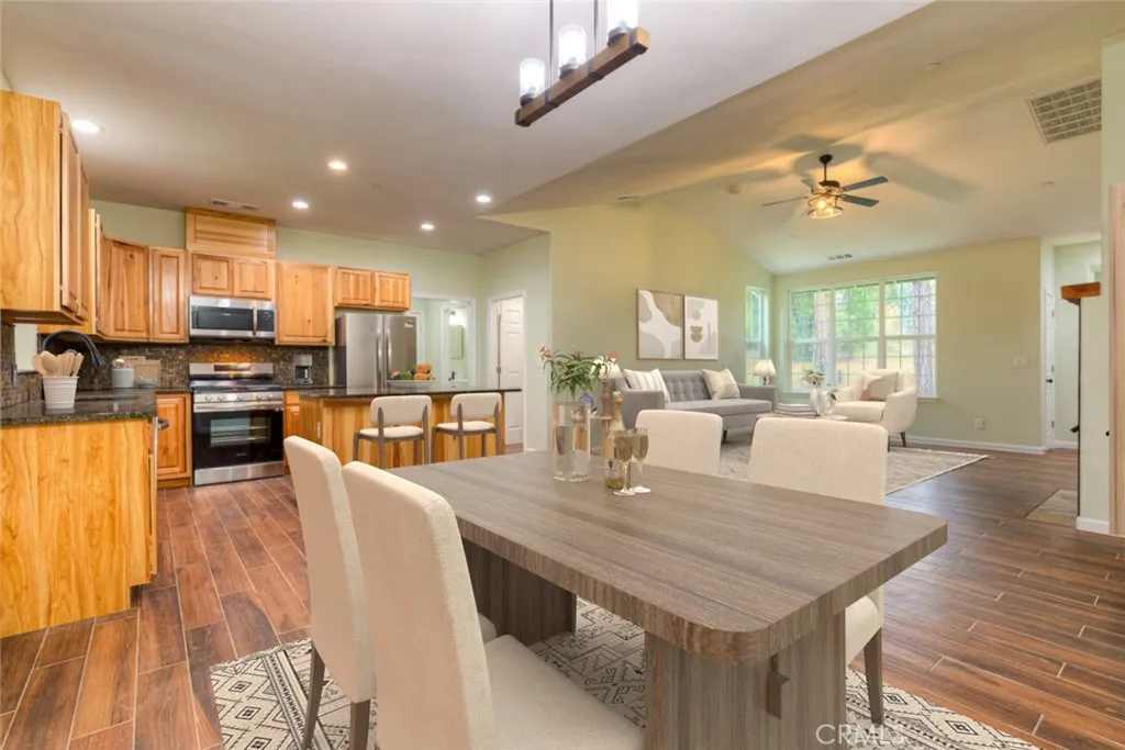 13159 Mullen, Oroville, CA 95965 - Photo 4 of 50, Oroville, CA