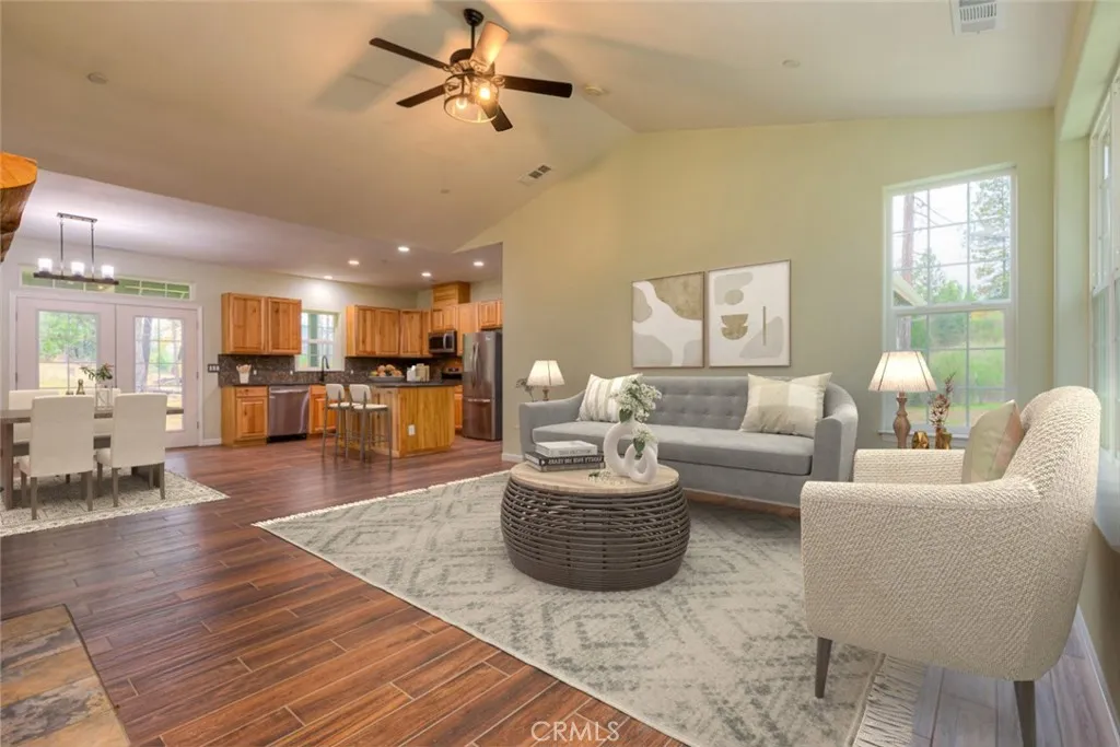 13159 Mullen, Oroville, CA 95965 - Photo 3 of 50, Oroville, CA