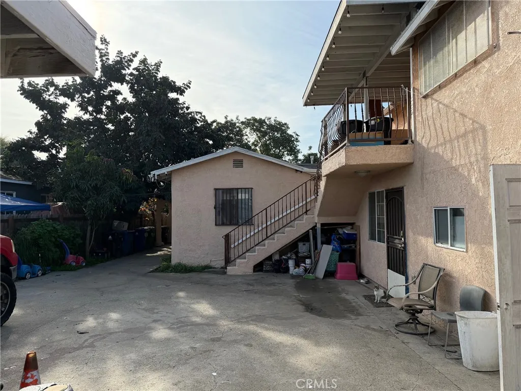 1419 E. 111th St., Los Angeles, CA 90059 - Photo 5 of 41, Los Angeles, CA