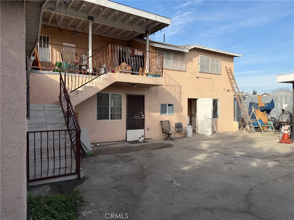 1419 E. 111th St., Los Angeles, CA 90059 - Photo 3 of 41, Los Angeles, CA