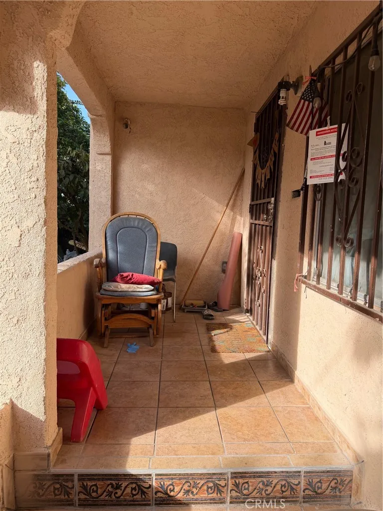 1419 E. 111th St., Los Angeles, CA 90059 - Photo 4 of 41, Los Angeles, CA