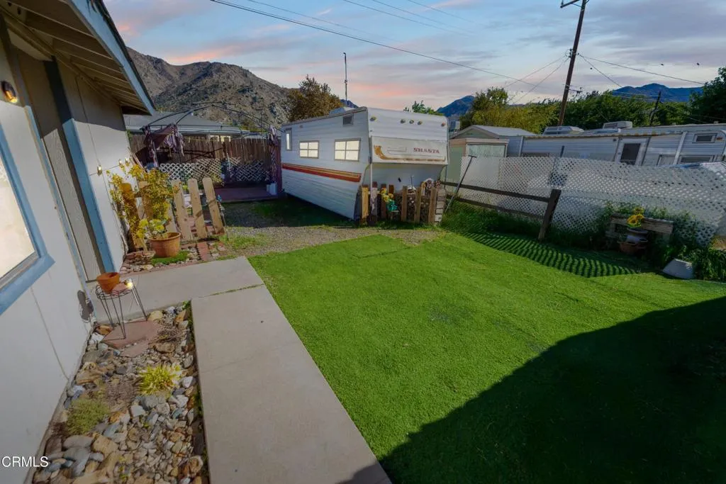 2808 Scovern Street, Lake Isabella, CA 93240 - Photo 5 of 21, Lake Isabella, CA
