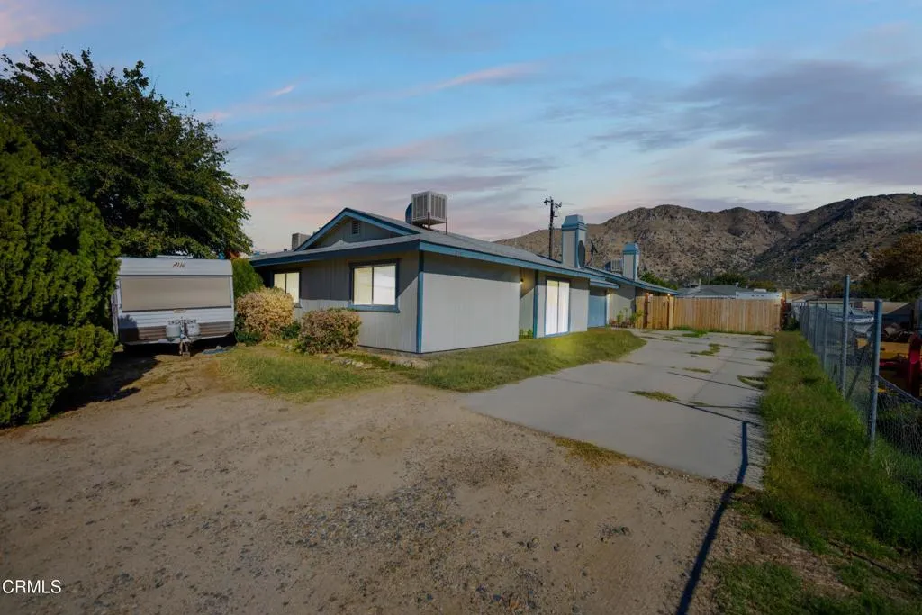 2808 Scovern Street, Lake Isabella, CA 93240 - Photo 2 of 21, Lake Isabella, CA