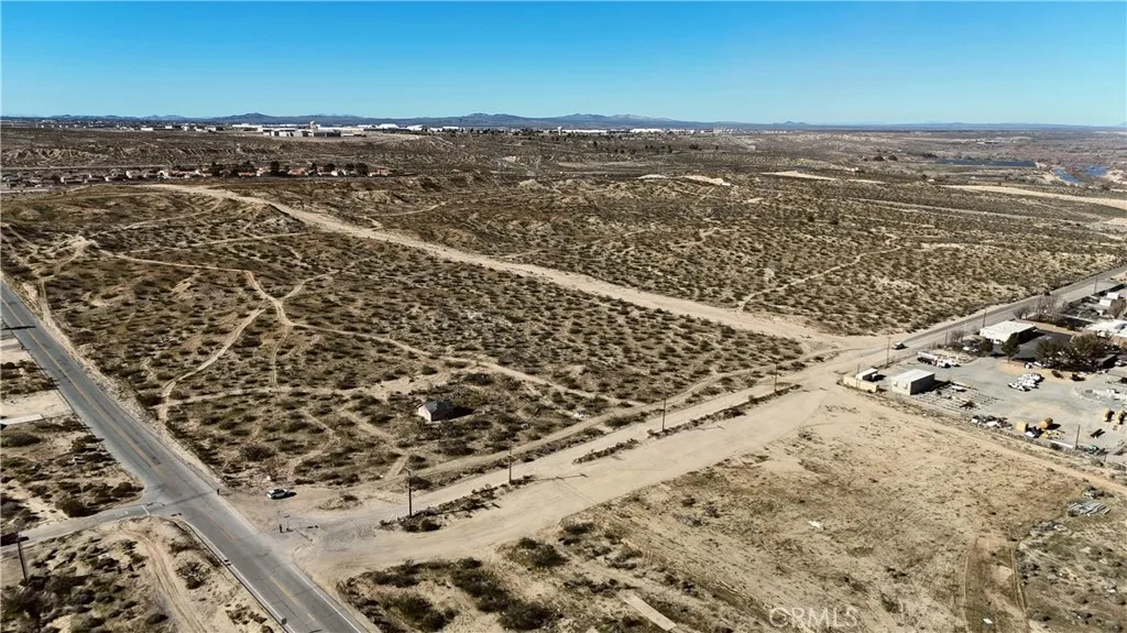 0 Rancho, Victorville, CA 92394 - Photo 5 of 5, Victorville, CA