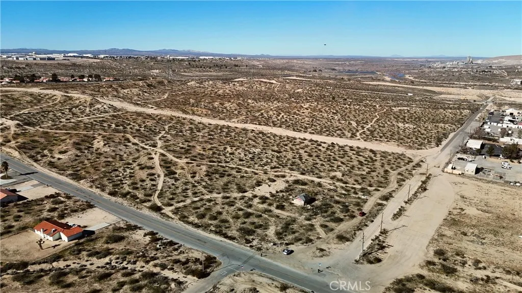 0 Rancho, Victorville, CA 92394 - Photo 4 of 5, Victorville, CA