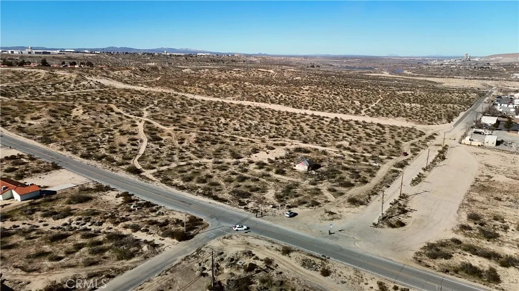 0 Rancho, Victorville, CA 92394 - Photo 3 of 5, Victorville, CA