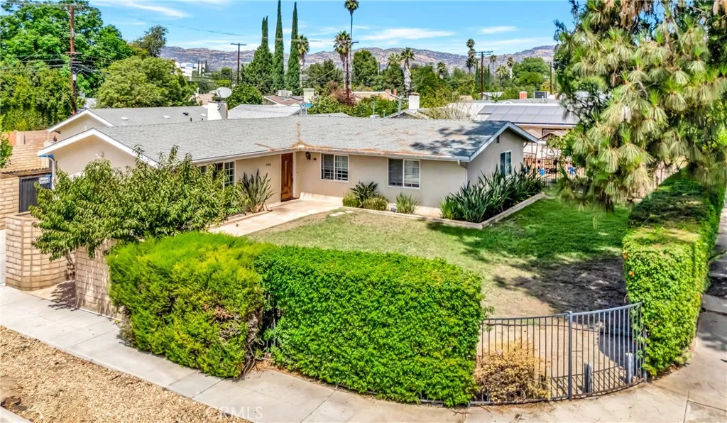 West Hills, CA 91307