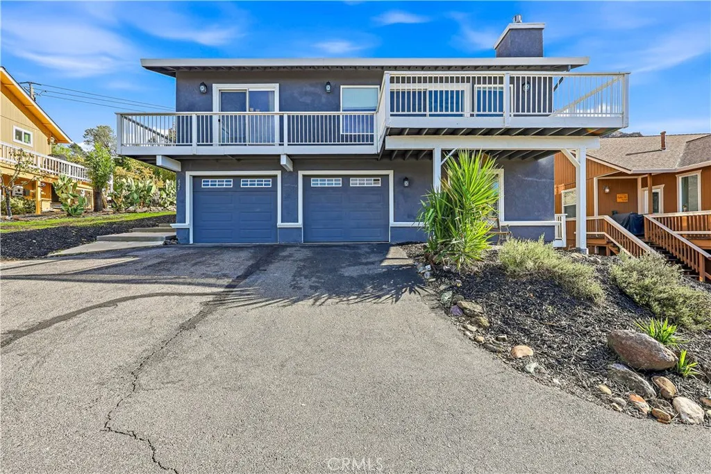 629 Poker Flat, Copperopolis, CA 95228 - Main photo, Copperopolis, CA