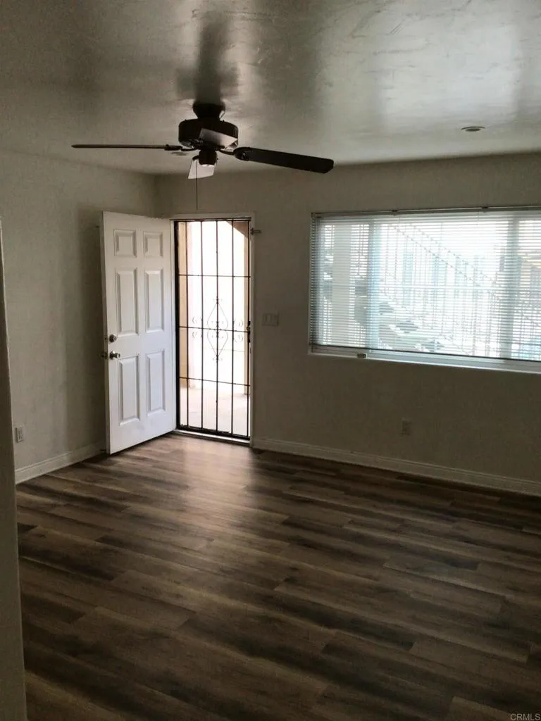 https://cdn.realtyfeed.com/cdn/127/306592630/71709af815a48730a59f014c3eb55091.webp