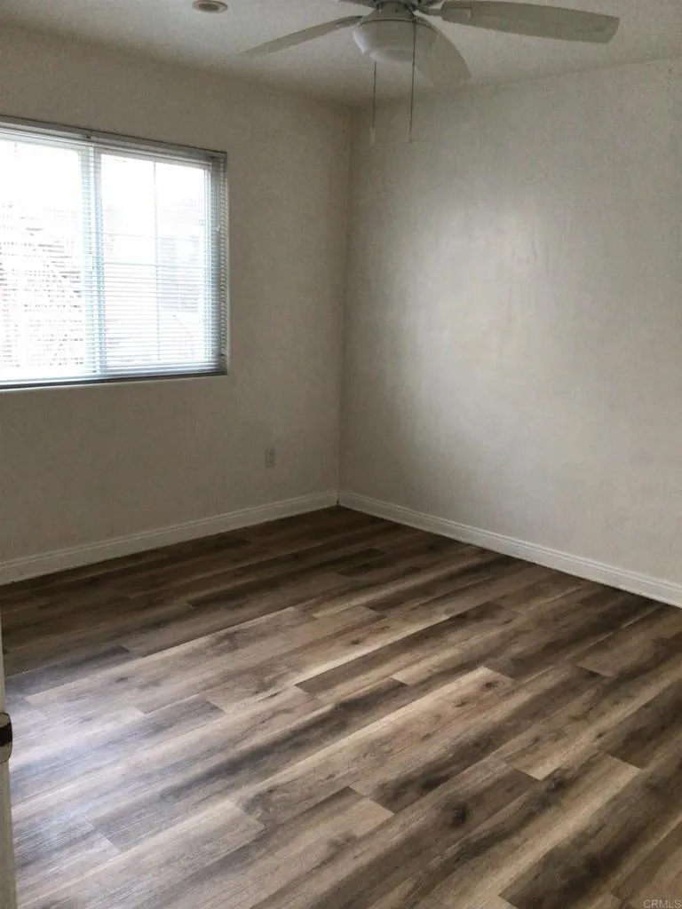 https://cdn.realtyfeed.com/cdn/127/306592630/8658f5c574fde18e5581cd7de2f11a92.webp