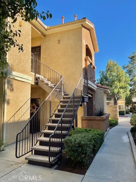 Murrieta