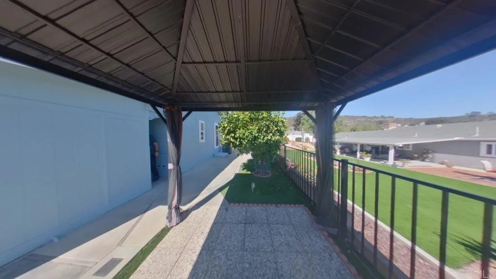 https://cdn.realtyfeed.com/cdn/127/306592633/9fe4dec8372826d4f551297162198805.webp