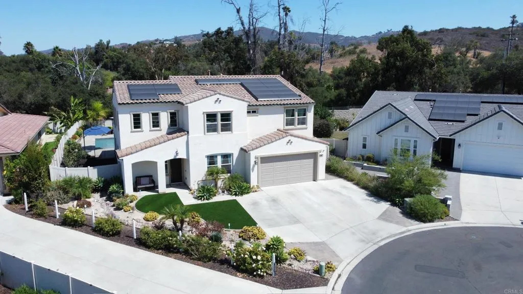 https://cdn.realtyfeed.com/cdn/127/306592634/0be582912953f439df57f9f860256f8d.webp