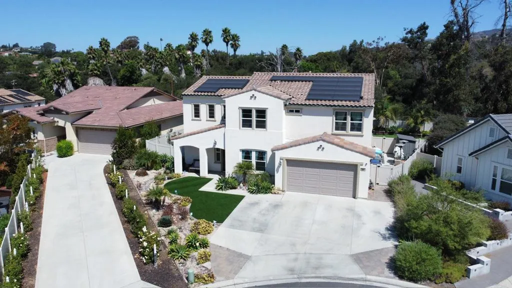 https://cdn.realtyfeed.com/cdn/127/306592634/0f64f4bf5bd0773df17306111a4b365a.webp