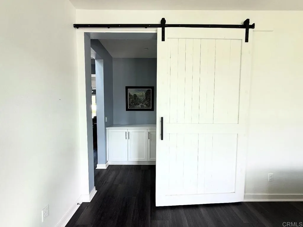 https://cdn.realtyfeed.com/cdn/127/306592634/2905a5222ef54de0376141df1baa3dd7.webp