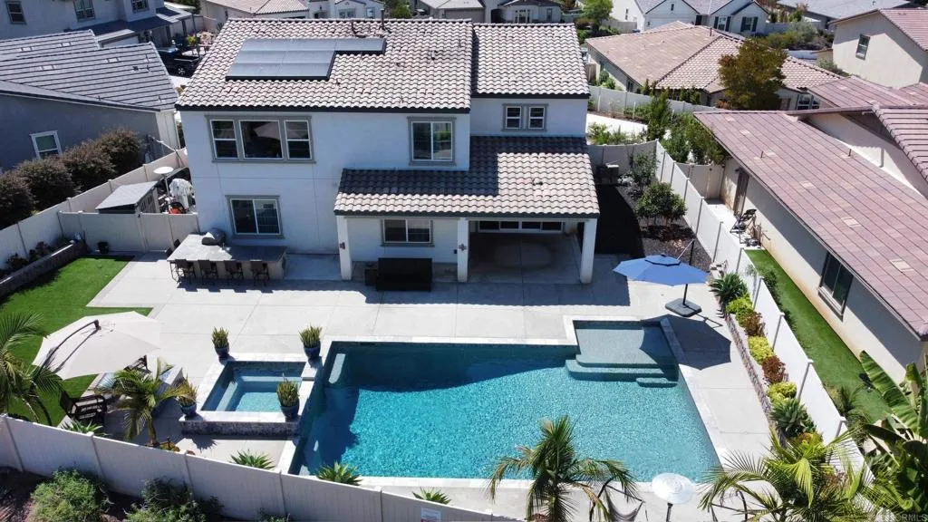 https://cdn.realtyfeed.com/cdn/127/306592634/4208c7d3be0887871f776d83b8c66010.webp