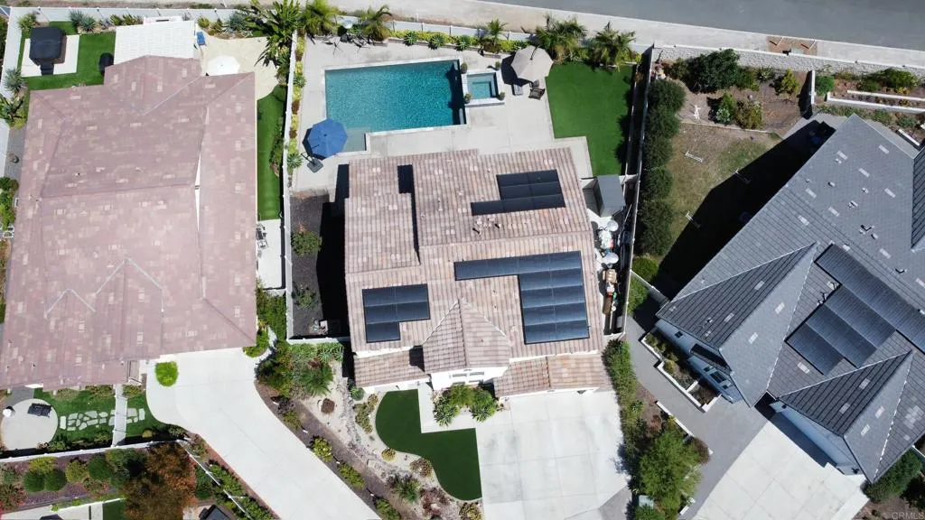 https://cdn.realtyfeed.com/cdn/127/306592634/4db3137207855cfcb448882040d5a267.webp