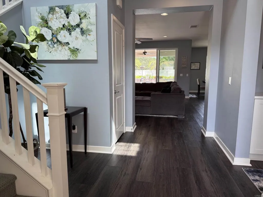 https://cdn.realtyfeed.com/cdn/127/306592634/54436d610c18ff3e6dceda5a552a9737.webp