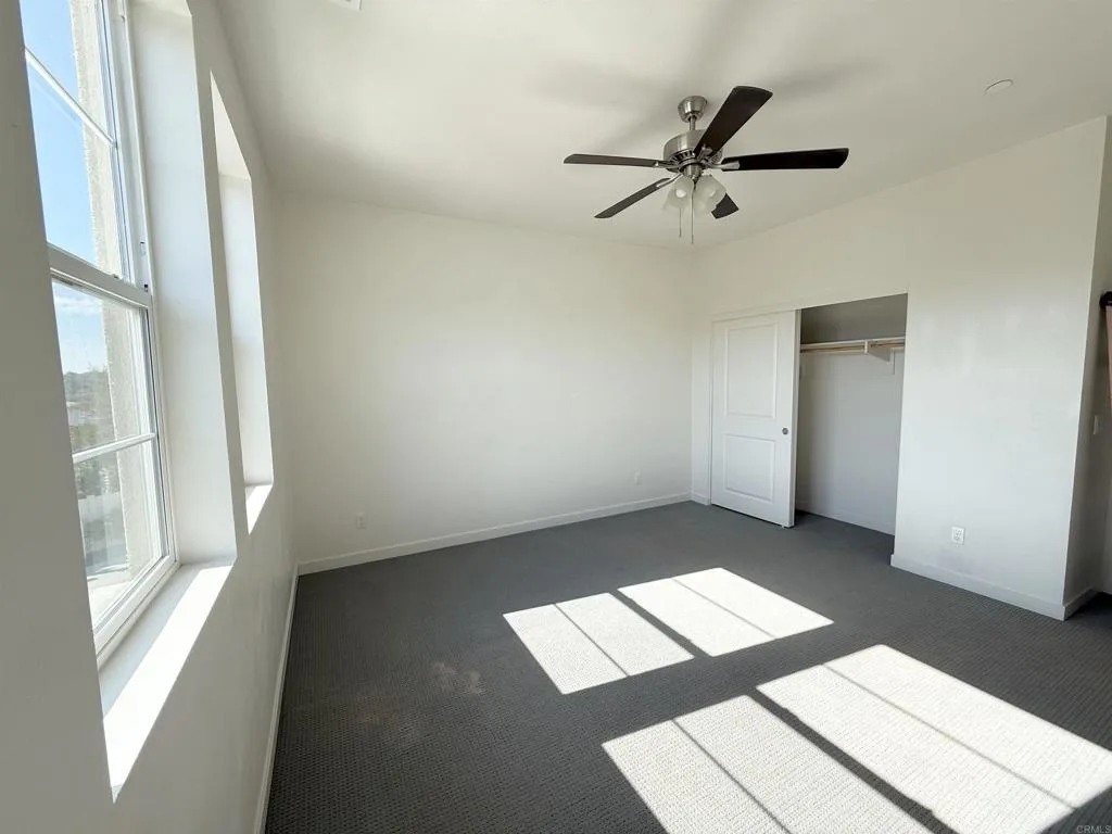 https://cdn.realtyfeed.com/cdn/127/306592634/54d5c06d0a3b73e6a5b15b7f7167045d.webp