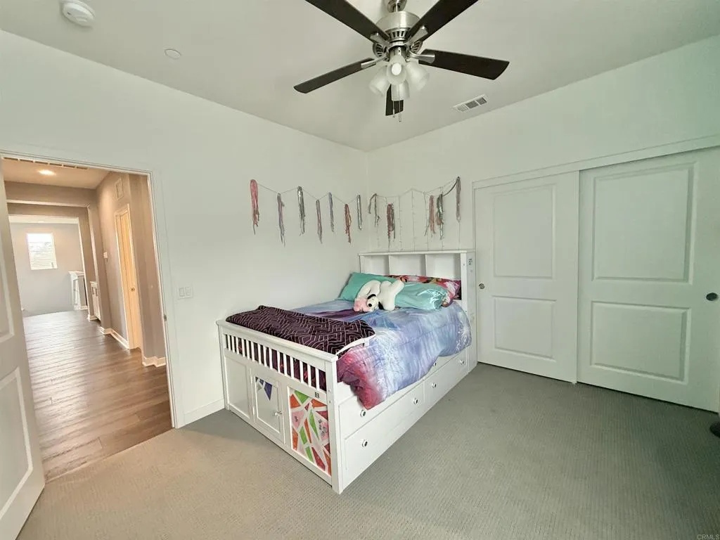 https://cdn.realtyfeed.com/cdn/127/306592634/94b9d9de0882f6e54d16bb919bd95521.webp