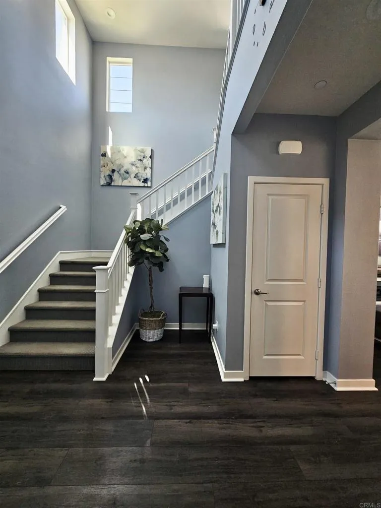 https://cdn.realtyfeed.com/cdn/127/306592634/b56948a3c36948b7e4e89493d7686a77.webp
