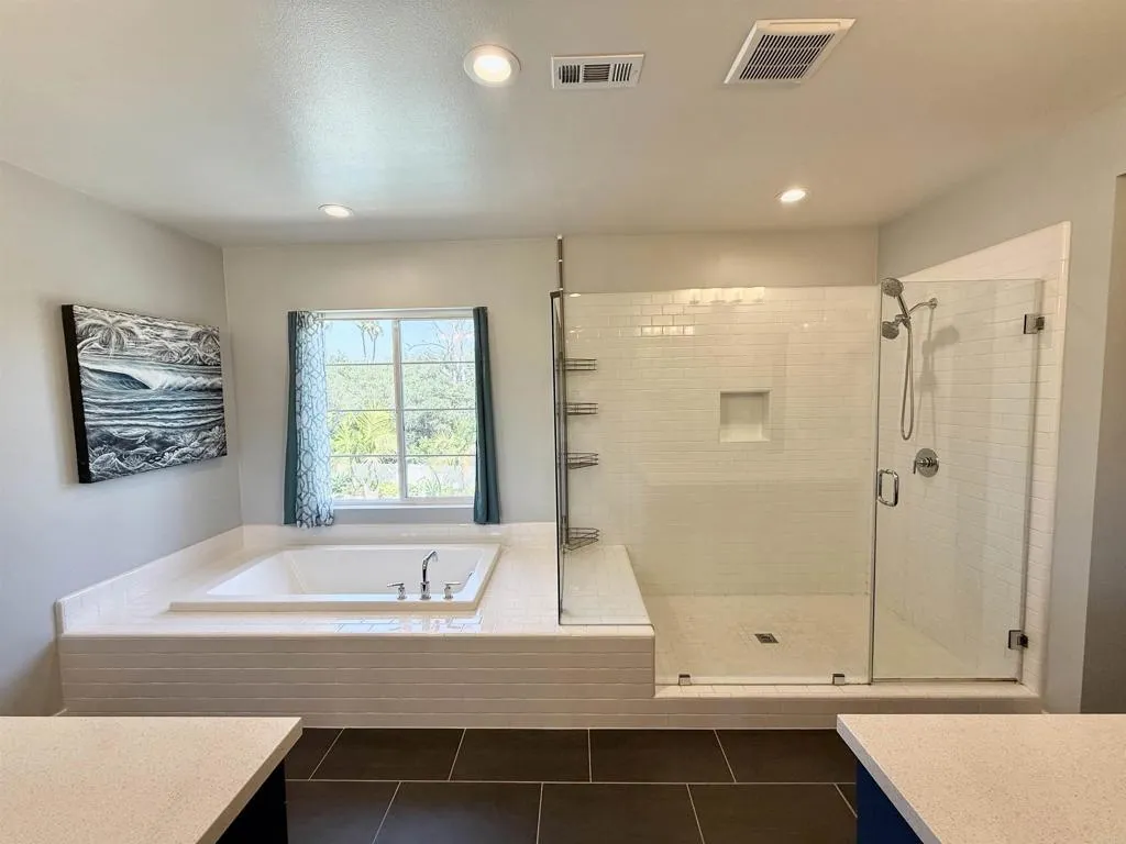 https://cdn.realtyfeed.com/cdn/127/306592634/d210a84f599b03735682f73c113acd64.webp