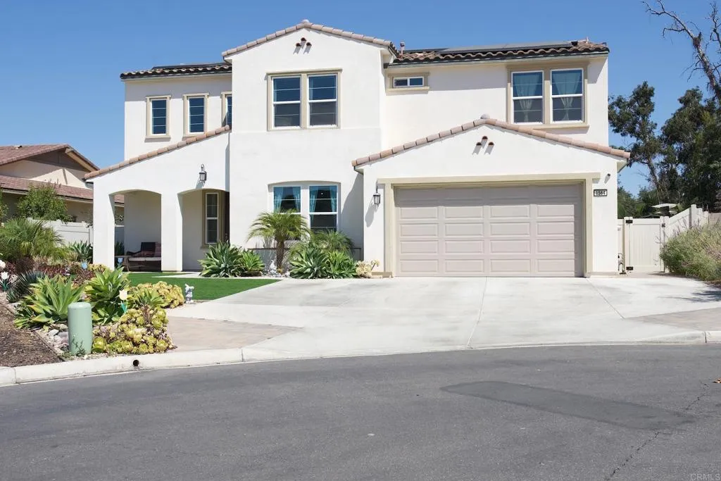 https://cdn.realtyfeed.com/cdn/127/306592634/d33677523aec936e757b37b88df82220.webp