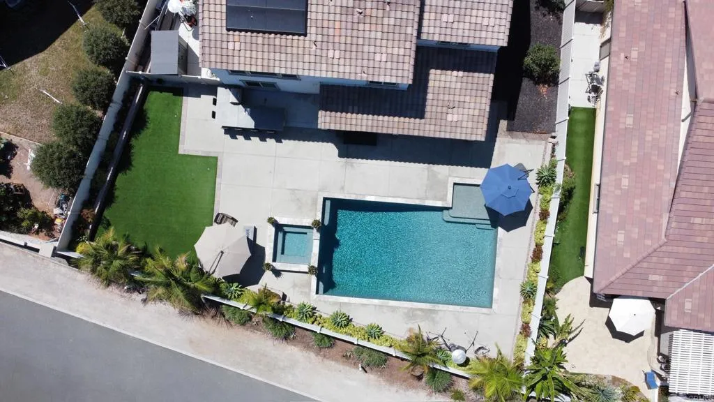 https://cdn.realtyfeed.com/cdn/127/306592634/d6e1ec96234bd1634a1b0cb484a87912.webp