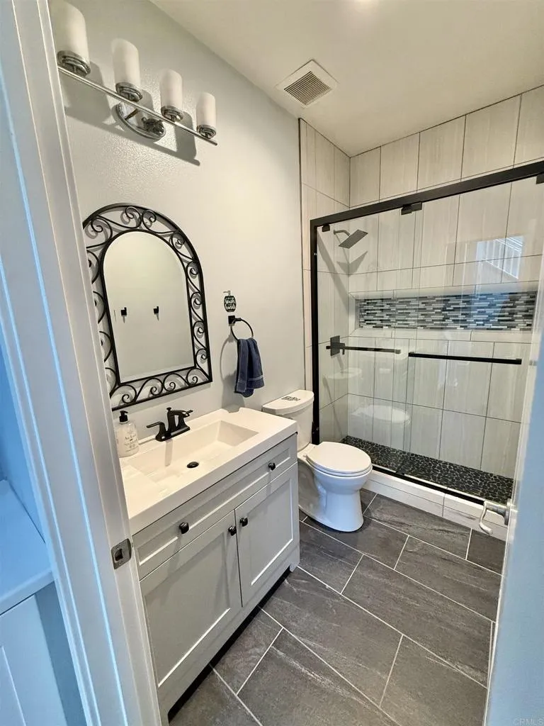 https://cdn.realtyfeed.com/cdn/127/306592634/eb5876548a16515e4ff24a6d18738426.webp