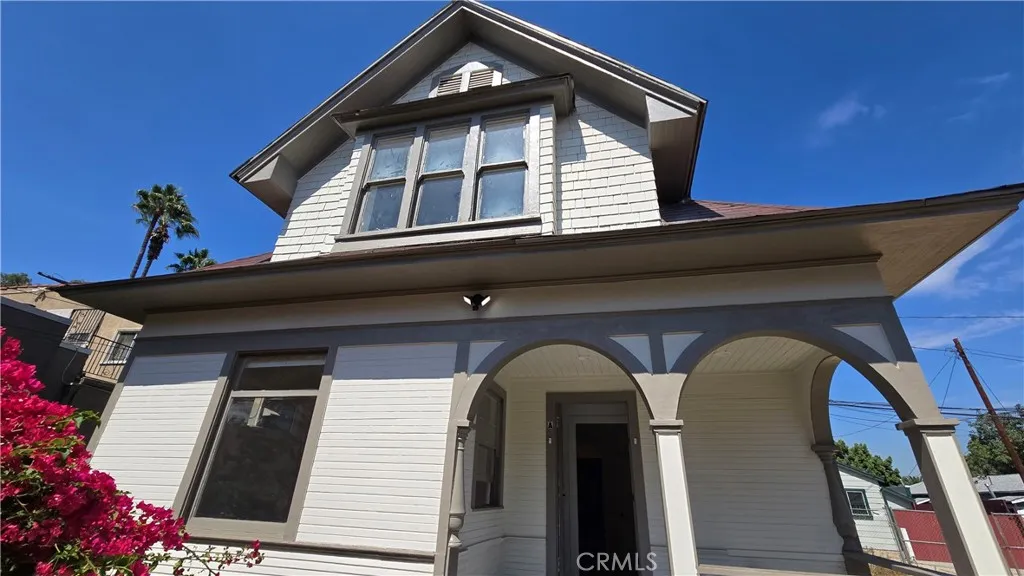 Long Beach, CA 90813