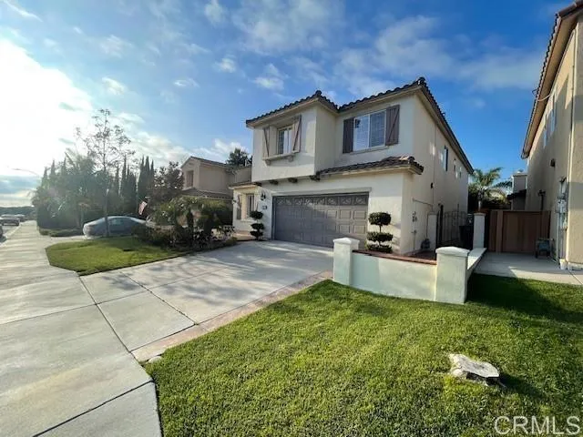 Chula Vista, CA 91914