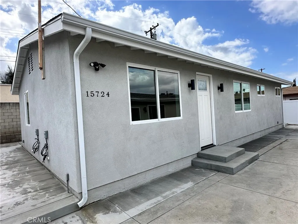 Hacienda Heights, CA 91745