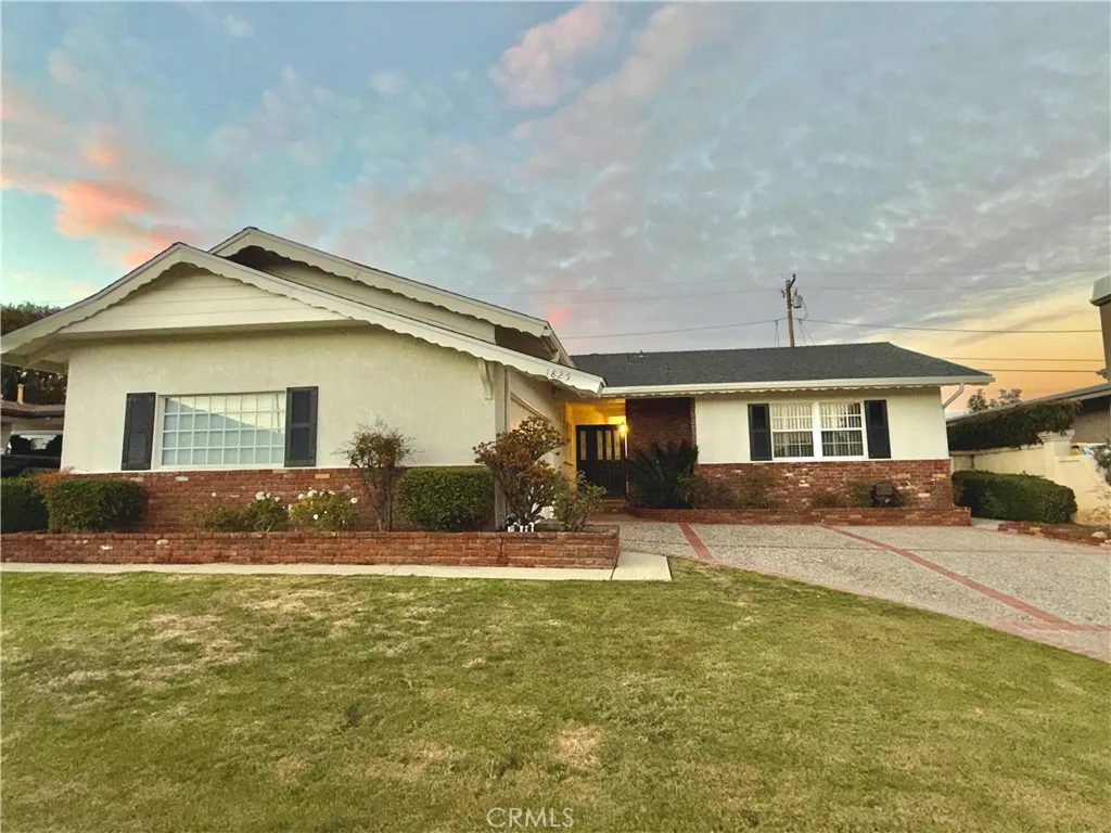 Rancho Palos Verdes, CA 90275